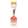 GIMCAT Pasta Multi-Vitamin Extra 200g