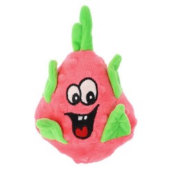 DINGO Zabawka pluszowa - Pitaja 13 cm