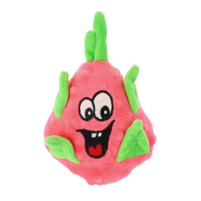 DINGO Zabawka pluszowa - Pitaja 13 cm