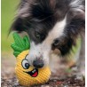 DINGO Zabawka pluszowa - Ananas 19 cm