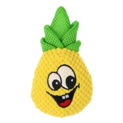 DINGO Zabawka pluszowa - Ananas 19 cm