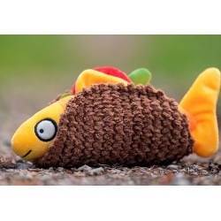 DINGO Zabawka pluszowa - Taco 20 cm