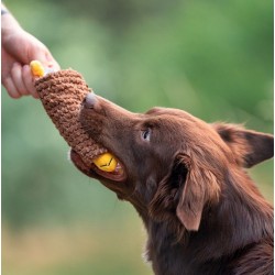 DINGO Zabawka pluszowa - Taco 20 cm