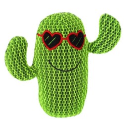 DINGO Zabawka pluszowa - Kaktus Fernando 16 cm