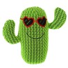 DINGO Zabawka pluszowa - Kaktus Fernando 16 cm