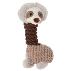 DINGO Zabawka pluszowa - Lemur 21 cm