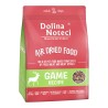 DOLINA NOTECI Superfood Danie z Dziczyzny - karma suszona dla psa 1kg