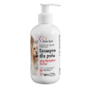 OVER ZOO Szampon dla Yorkshire Terrier 250ml