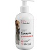 OVER ZOO Szampon dla psów przeciwłupieżowy 250ml