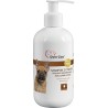 OVER ZOO Szampon dla psów przeciwłupieżowy 250ml