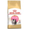 ROYAL CANIN Persian Kitten karma sucha dla kociąt do 12 miesiąca życia, rasy perskiej 10 kg