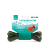 POKUSA Chewing bone Dental 17 cm