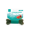 POKUSA Chewing bone Dental 12 cm