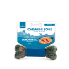 POKUSA Chewing bone Omega 12 cm