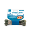 POKUSA Chewing bone Omega 12 cm