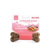 POKUSA Chewing bone Puppy 12 cm