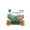 POKUSA Chewing bone Tasty 12 cm