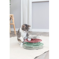 Karuzela do zabawy (25 cm / 13 cm)