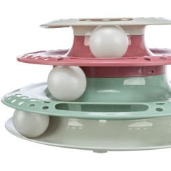 Karuzela do zabawy (25 cm / 13 cm)