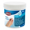 TRIXIE Eye Care Czyste oczy - chusteczki 100 szt.