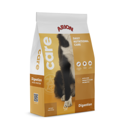 ARION Care Digestion 2kg