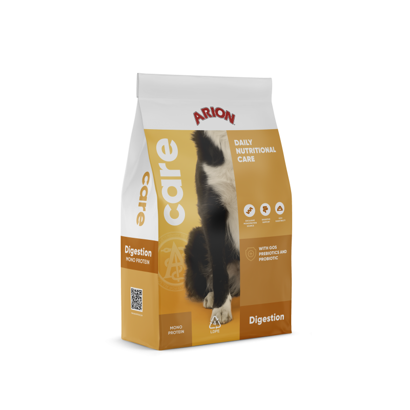 ARION Care Digestion 2kg