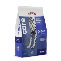 ARION Care Joint 12kg