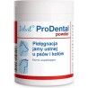 DOLFOS Dolvit Prodental - proszek 70g