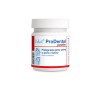 DOLFOS Dolvit Prodental - proszek 70g