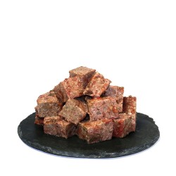 FITMIN For Life Adult Lamb - nowa receptura 800g