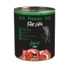 FITMIN For Life Adult Lamb - nowa receptura 800g