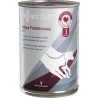 TROVET UPT Unique Protein Turkey (puszka) (KOT/PIES) 400g