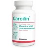 DOLFOS Carcifin 90tabl.