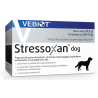 VEBIOT Stressoxan Dog 60 tab