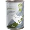 TROVET UPH Unique Protein Horse (puszka) (KOT/PIES) 400g