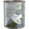 TROVET UPH Unique Protein Horse (puszka) (KOT/PIES) 800g