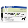 VEBIOT Immunoxan Dog 60 tab