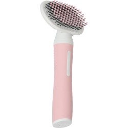 ZOLUX Anah Miękka szczotka dla kotów Mała