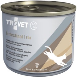 TROVET KOT FRD Intestinal 200g (puszka)