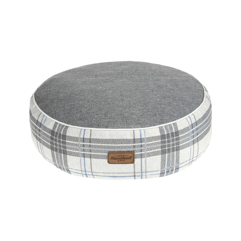 RECOBED Pufa Barents Krata jasna