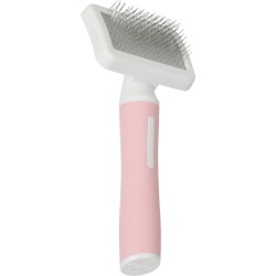 ZOLUX Anah Szczotka dla kotów Mała