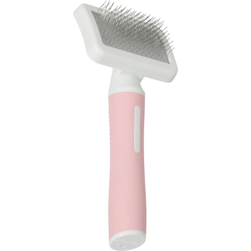 ZOLUX Anah Szczotka dla kotów Mała