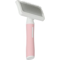 ZOLUX Anah Szczotka dla kotów Mała