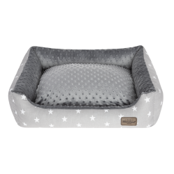 RECOBED Kanapa Stars