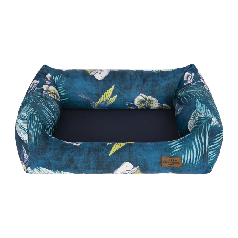 RECOBED Kanapa Argentine