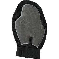 ZOLUX Anah Dwustronna rękawica do pielęgnacji 2 w 1