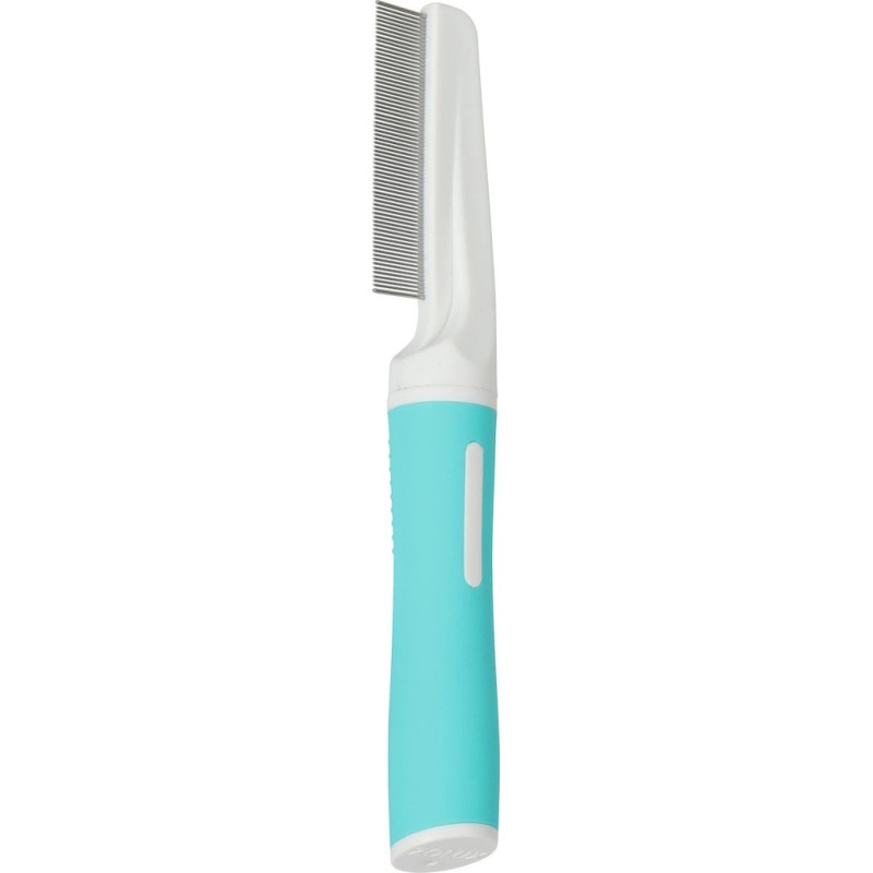 ZOLUX Anah Grzebień do wyczesywania pcheł dla szczeniąt