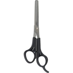 ZOLUX Anah Nożyczki degażówki