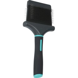 ZOLUX Anah Dwustronna elastyczna szczotka Duża