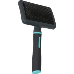 ZOLUX Anah Szczotka Mała